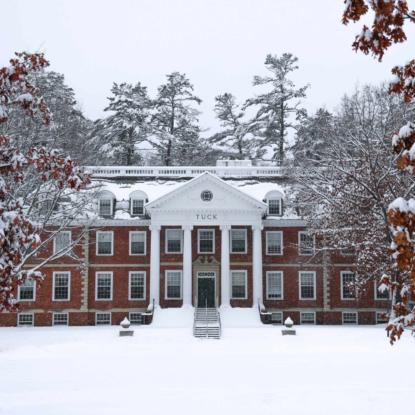 Dartmouth College