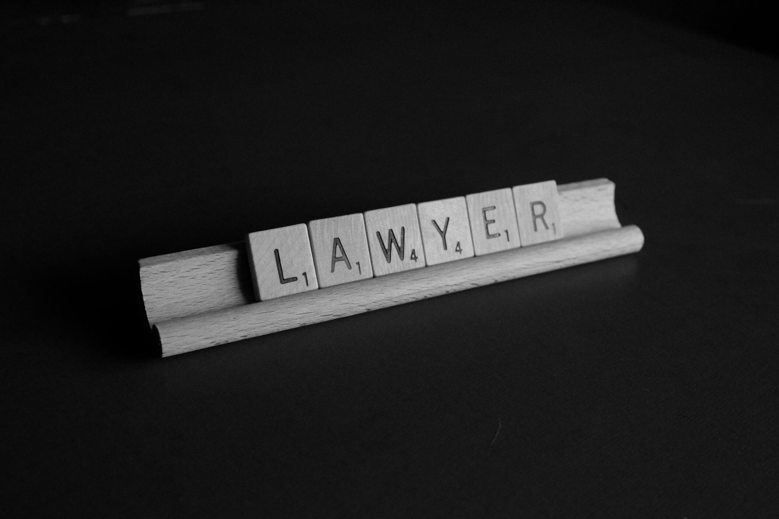 Law Firms