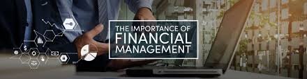 Financial Management