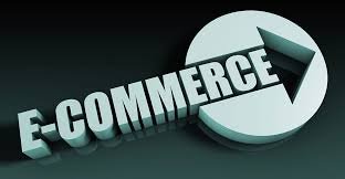 E-commerce