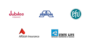 Insurance Company